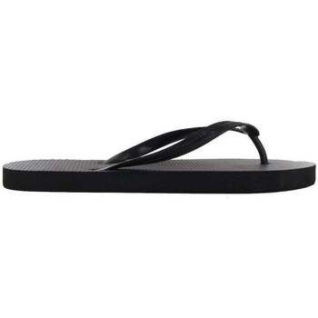 Seafor Chanclas BOMBAI para niña