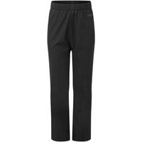 tog24 pantalones hainworth para nino