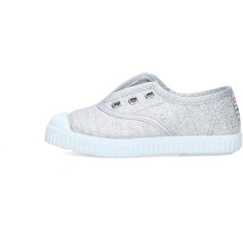 Cienta Zapatillas 70013 para niña