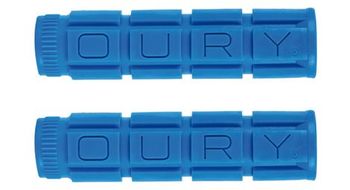 Punos oury classic moutain v2 azul