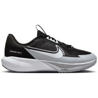 nike zapatillas fz0017 para nino