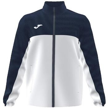 Joma Chaquetas Imperméable Montreal para niño