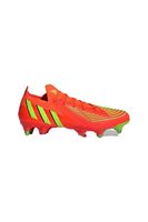 adidas predator edge1 - botas futbol tacos hombre mkp