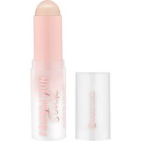 essence base de maquillaje foundation stick - 100 - para mujer