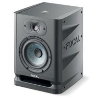 focal alpha evo 50 - monitor de estudio activo de dos vias