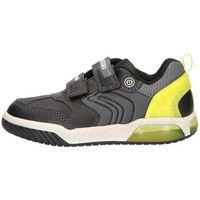 geox zapatillas deporte j949cd 0bu11 j inek para nino