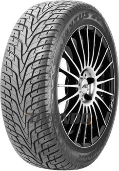 Hankook Ventus ST RH06 ( 285/55 R18 113V 4PR con protector de llanta (MFS) SBL )