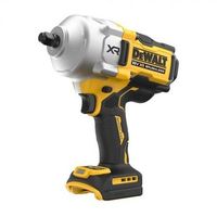 dewalt dcf961nt-xj destornillador electrico y llave de impacto 1200 rpm