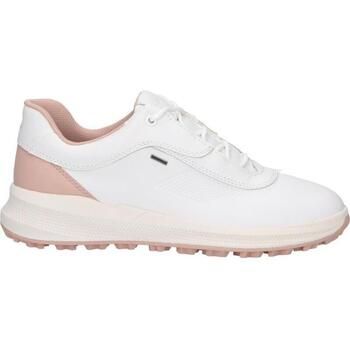 Geox Zapatillas D45VRA 085EK D PG1X B ABX para mujer