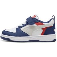 puma zapatillas - para nina