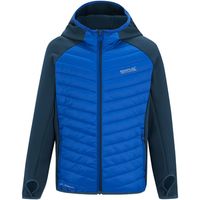 regatta chaquetas andreson para nina