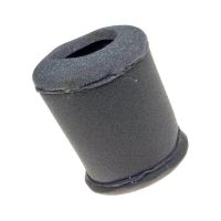 filtro de aire suzuki dr 500 s