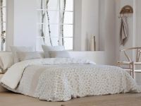 funda nordica jacquard atenas elegance jvr