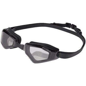 adidas Gafas de sol IK9660 para mujer