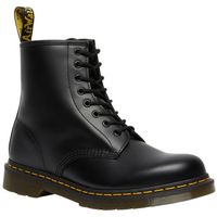dr martens botas bottines 1460 cuir para hombre