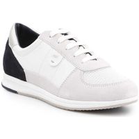 geox zapatillas d avery b d52h5b-05422-c1352 para mujer