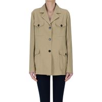 slowear chaquetas csg00007074ae para mujer