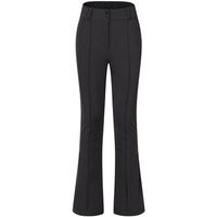 dare 2b pantalones glide ii para mujer