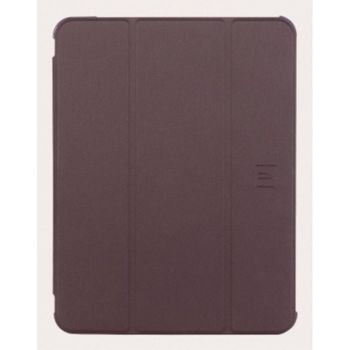 Funda Tucano Satin Folio para iPad 10.9
