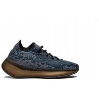 adidas zapatillas gz0454 para hombre