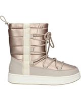 de mtng 60717 beige