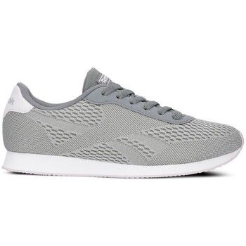 Reebok Sport Zapatillas Royal CL Jog 2PX para mujer