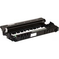 compatible black brother dr2300 drum cartridge