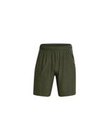 pantalones de fitness under armour tech vent hombre verde