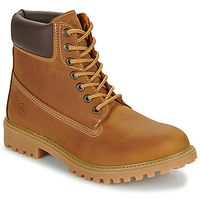 lumberjack botines river 2 para hombre