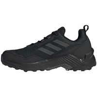 adidas deportivas moda terrex eastrail 20 rainrdy para hombre