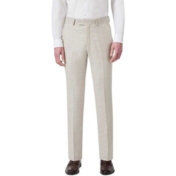 Twisted Tailor Pantalones GT51246 para hombre
