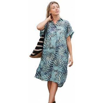 Isla Bonita By Sigris Vestidos Vestido para mujer