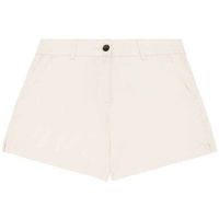 native spirit short ns739 para mujer