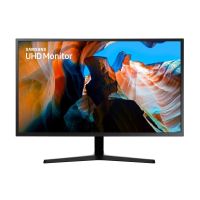 monitor samsung uj59 32 3840x2160 60hz lcd 4ms gris vesa