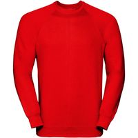 russell jersey 7620m para hombre