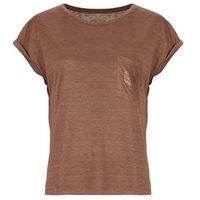 les petites bombes camiseta noumea para mujer
