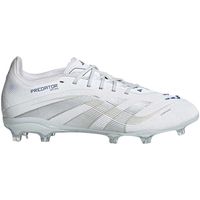 adidas zapatillas de futbol predator elite para nina