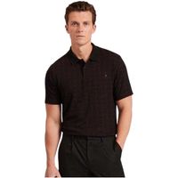 ted baker polo gt18471 para hombre