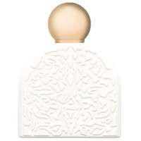 micallef les secrets of love spiritual eau de parfum spray 100ml