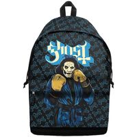 ghost mochila ro14540 para hombre