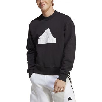 adidas Jersey IC3740 para hombre