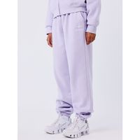 project x paris pantalon chandal - para mujer