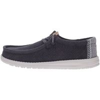 heydude mocasines - para hombre