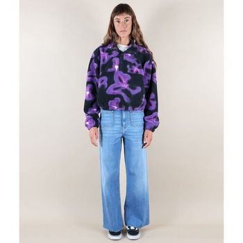 Oxbow Polar Polaire BLURRYFLO para mujer