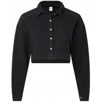 reebok sport chaqueta ib4448 para mujer