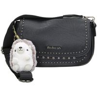 refresh bolso 118625 para mujer
