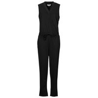 only mono onlsofi para mujer