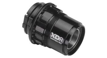 Cuerpo de buje elite sram xd   xdr para turno  drivo ii  direto x  suito