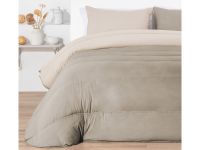 edredon reversible ultrasuave devi manterol