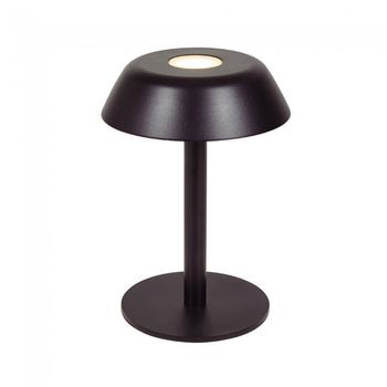 Lampara de mesa sarria s